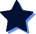 Rating star